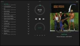 Аннотация 2020-07-31 090411.jpg