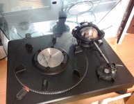 IMG_20170801_225835.jpg