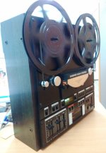 IMG_20171020_200310.jpg