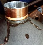 IMG_E2991-min.JPG IMG_E2991-min.JPG