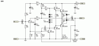 p217-f1.gif