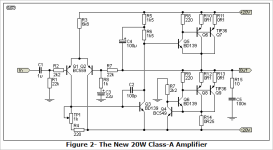 20 Watt Class-A Power Amplifier.PNG