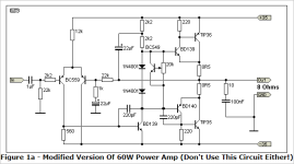 60 Watt Into 8 Ohms Power Amplifier.PNG