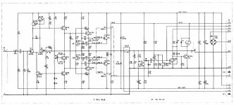 revox_a722_power_amplifier_set-of-schematics_sm_01.jpg