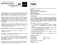 D_B9251_beschr.png