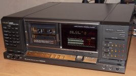 Teac Z-6000.jpg