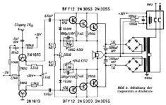 17_PPP_mit_Transistoren_FS_1967.jpg