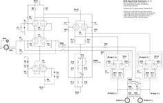 Atmasphere M60-signal-path-schematic-v1.0.jpeg