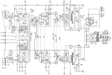 nikko-trm-40-ldsound.ru-1.png