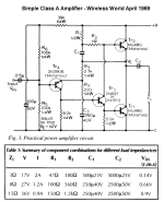 jlh-1969-amplifier.png