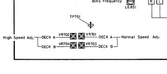 Screenshot_35.jpg