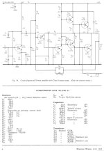 10-watt-class-b-amp-03.jpg