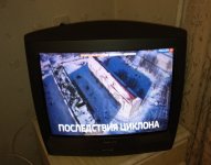 IMG_2245.JPG