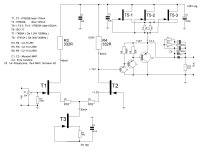 БезОООСник с диффкаскадом и Ge v2.JPG