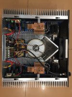 Zen-9 в корпусе.JPG