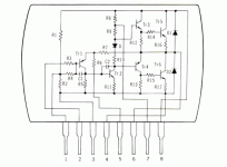 sanken-si-1020h-pinout.gif