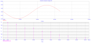 Усилитель Трошина2 стандарт 700ма.PNG