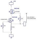 DN2540-CCS-Cascode.jpg