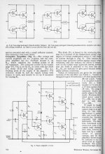 Tobey & Dinsdale power amp Nov61 p2.jpg