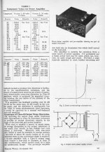 Tobey & Dinsdale power amp Nov61 p3.jpg