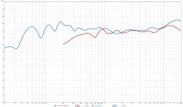 Фронт + Тыл.jpg