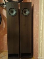 1.0fzKDraxfRX8uf8Y5D3B-gutfRF2p3cX.jpg 1.0fzKDraxfRX8uf8Y5D3B-gutfRF2p3cX.jpg