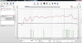 IQ w swipe 50 см.jpg IQ w swipe 50 см.jpg