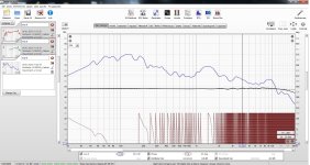 TQWP 30 см.jpg TQWP 30 см.jpg