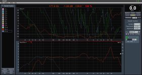 Noise tqwp bg20 5см.jpg Noise tqwp bg20 5см.jpg