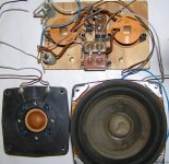 15ac109vega-ldsound-5.jpg