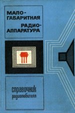 37567566.jpg 37567566.jpg