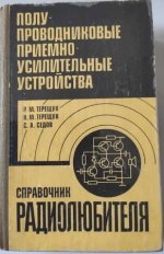 121231.jpg 121231.jpg