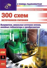 BC4_1591342608.jpg BC4_1591342608.jpg