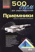 Сухов, Николай Евгеньевич - Лучшие конструкции УНЧ и сабвуферов своими руками [Текст] - Search RSL