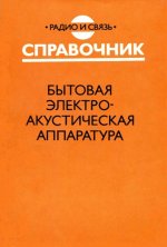 90809.jpg