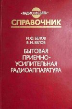 76bbffa42df6e57f867c5ab8ebbbe878.jpg