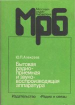 213123.jpg 213123.jpg