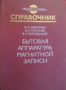 64339388.0.208x208s.jpg 64339388.0.208x208s.jpg