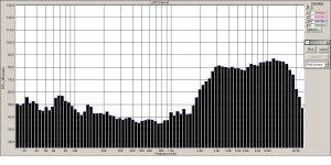 3ГД-2 лакоткань.Исправный.jpeg