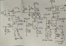 IMG_20230111_073334.jpg IMG_20230111_073334.jpg