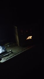 IMG_20230106_010631_1.jpg IMG_20230106_010631_1.jpg