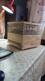 IMG_20230106_145142.jpg IMG_20230106_145142.jpg