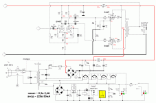 BD123451-9BC8-4ED2-AF72-C6A49AC01C0C.gif