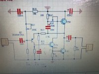 китайский набор.jpg