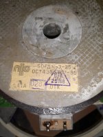 20230105_135134-scaled.jpg 20230105_135134-scaled.jpg