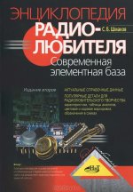 21-min.jpeg 21-min.jpeg