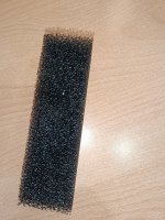 IMG_20230117_143606.jpg