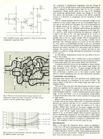 Wireless-World-1969-10_04.jpg