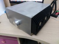 photo_2023-01-19_15-06-25.jpg photo_2023-01-19_15-06-25.jpg