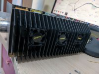 photo_2023-01-19_15-06-39.jpg photo_2023-01-19_15-06-39.jpg